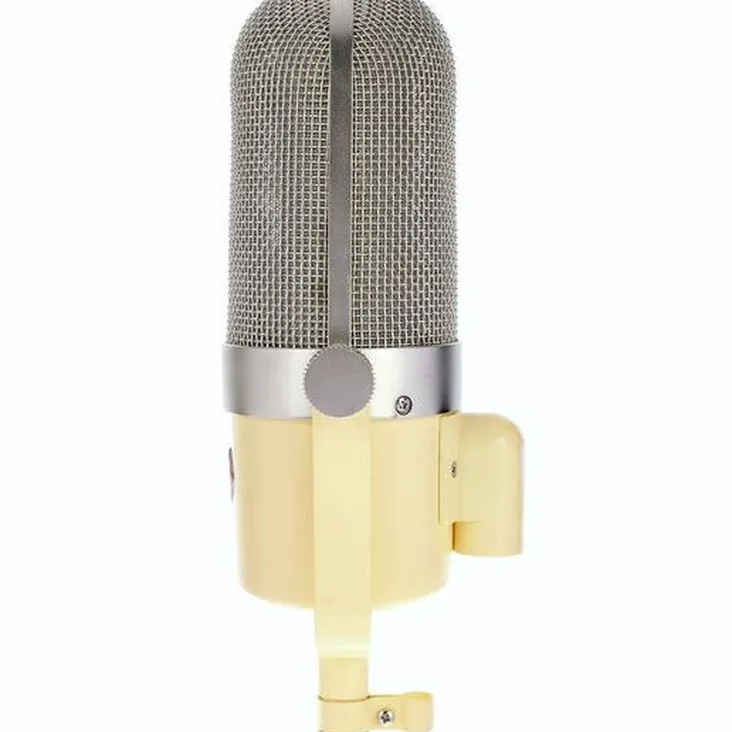 Golden Age Audio Project R1 MK2 Recenze: Úplná technická specifikace