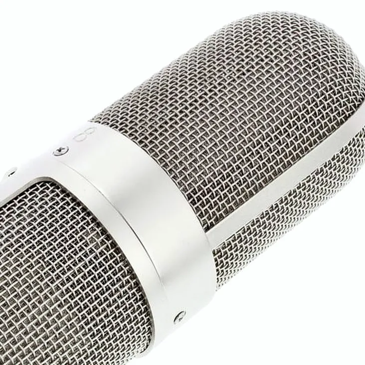 Golden Age Audio Project R1 ST Recenze: Výhody a nevýhody konstrukce