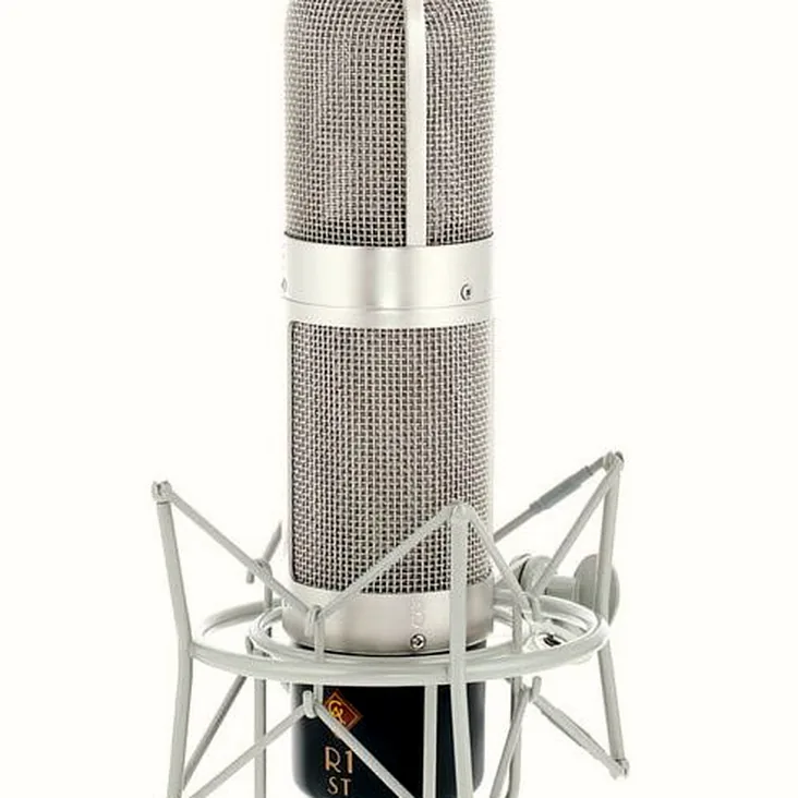 Golden Age Audio Project R1 ST Recenze: Výhody a nevýhody konstrukce