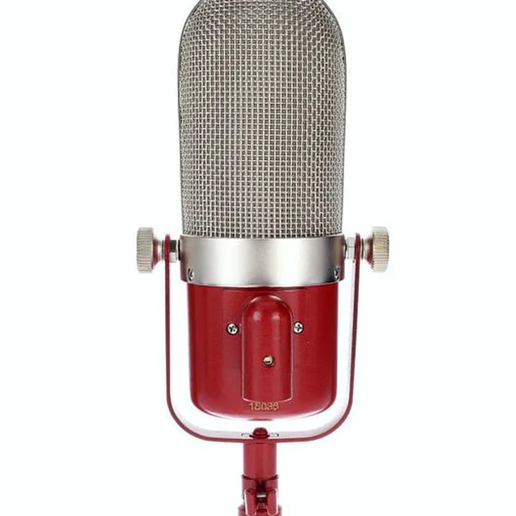 Golden Age Audio Project R1 Tube active Recenze: Dojmy z každodenní práce