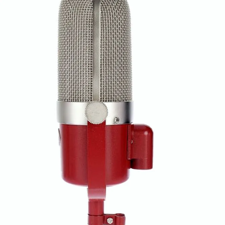 Golden Age Audio Project R1 Tube active Recenze: Dojmy z každodenní práce
