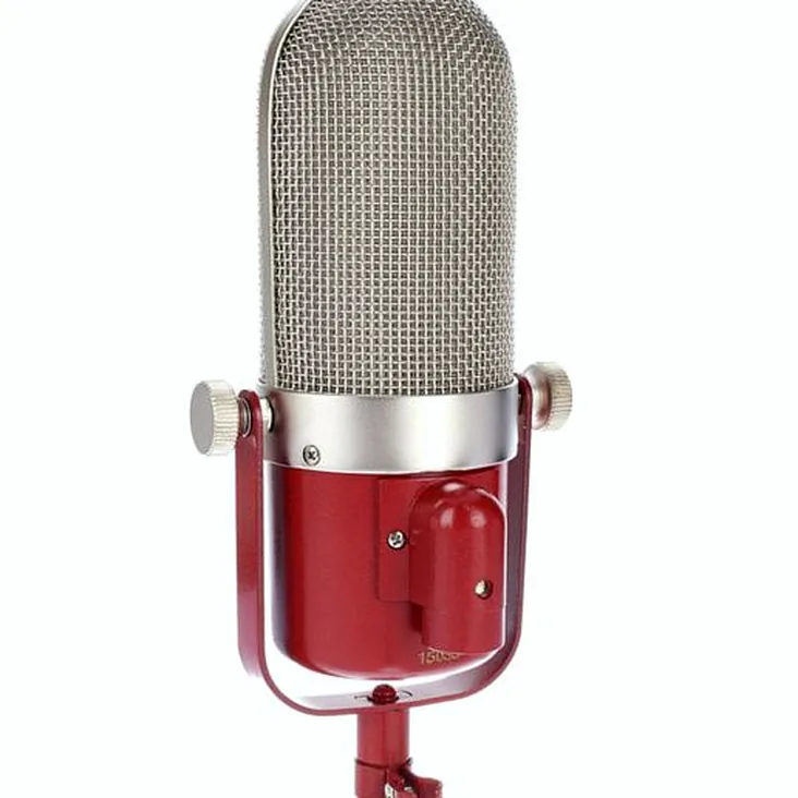 Golden Age Audio Project R1 Tube active Recenze: Dojmy z každodenní práce