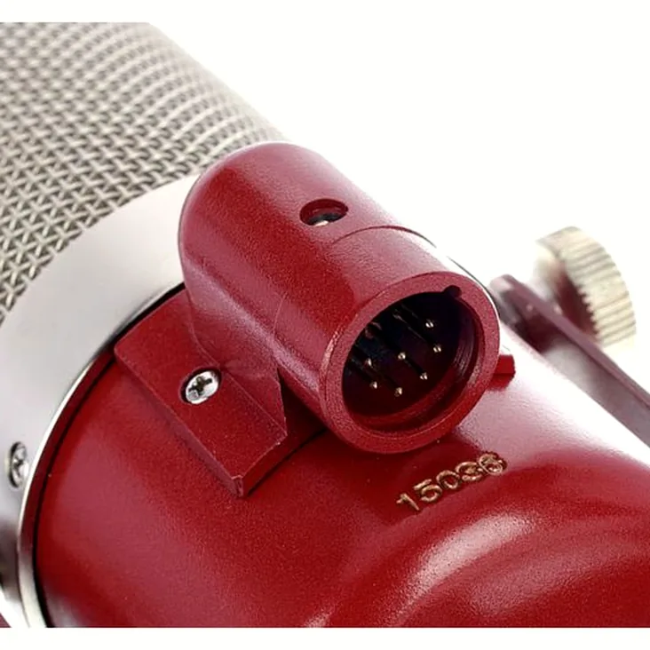 Golden Age Audio Project R1 Tube active Recenze: Dojmy z každodenní práce