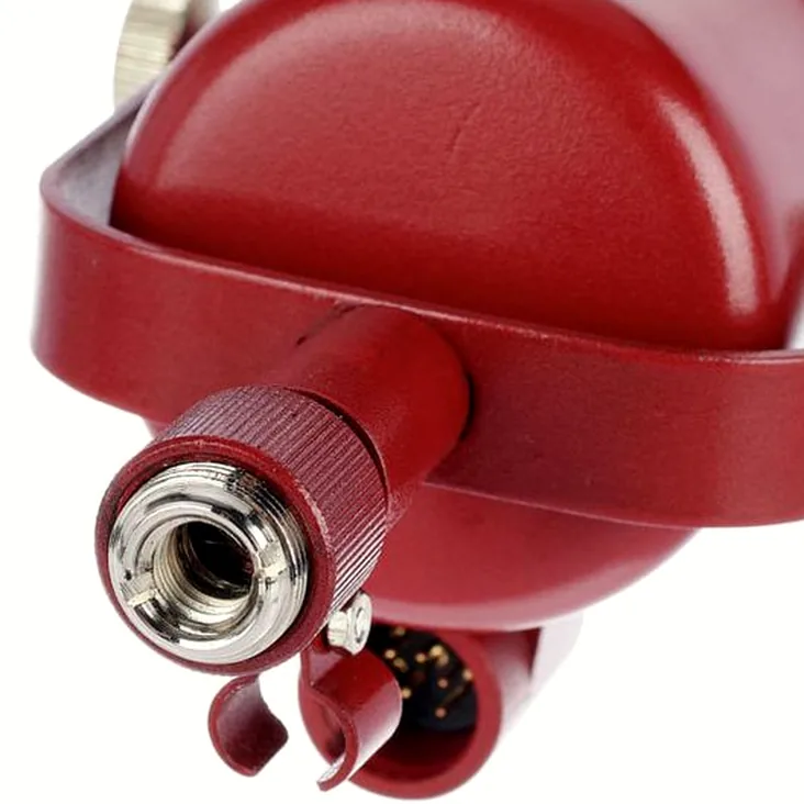 Golden Age Audio Project R1 Tube active Recenze: Dojmy z každodenní práce