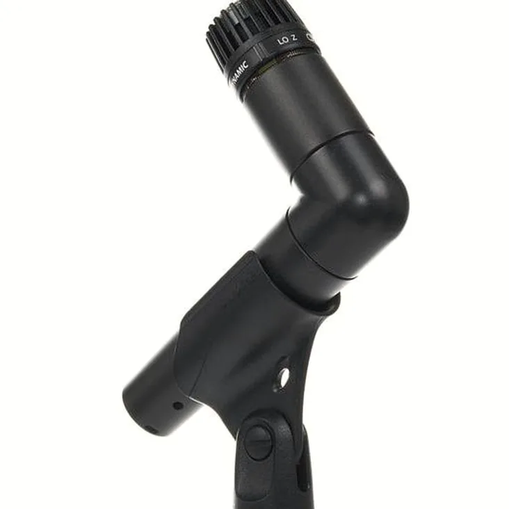 Granelli Audio Labs G5790 Recenze: Dobrá volba mikrofonu pro rok 2026?