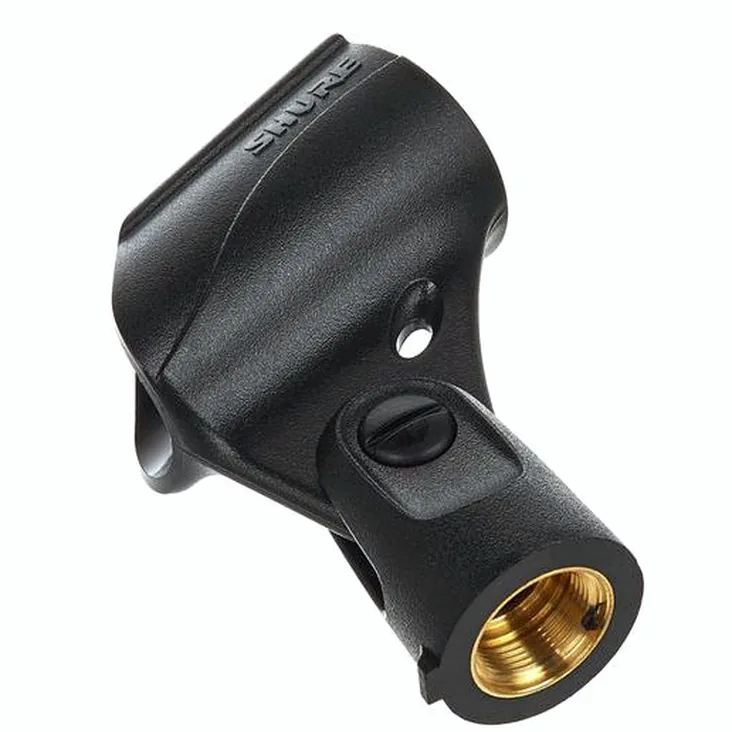 Granelli Audio Labs G5790 Recenze: Dobrá volba mikrofonu pro rok 2026?