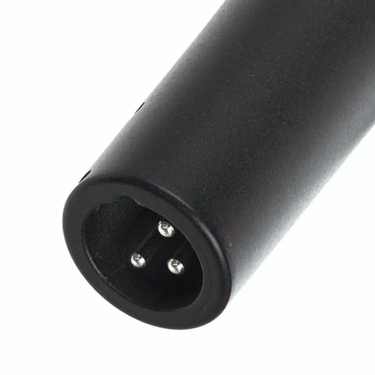 Granelli Audio Labs G5790 Recenze: Dobrá volba mikrofonu pro rok 2026?