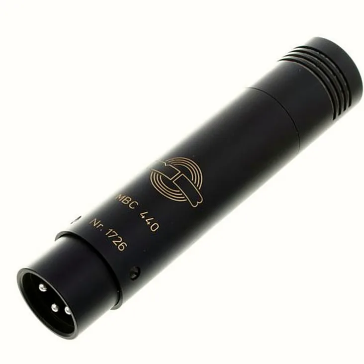 Haun MBC 440 Stereo Recenze: Bližší pohled na komponenty