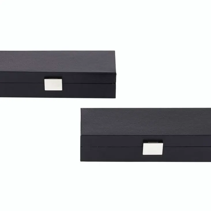 Haun MBC660 L Pair Recenze: Konečný průvodce modelem