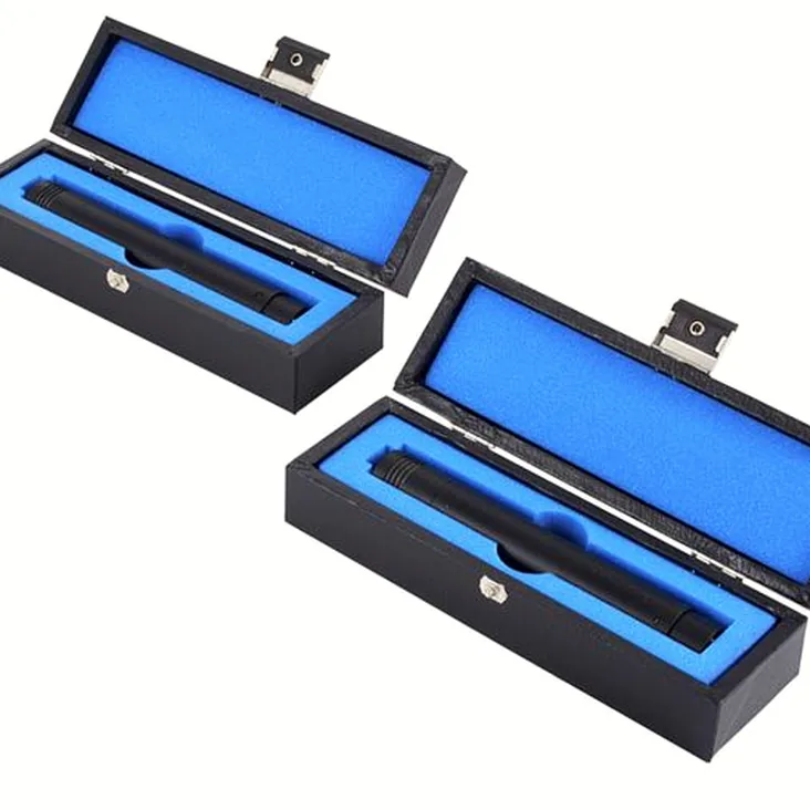 Haun MBC660 L Pair Recenze: Konečný průvodce modelem