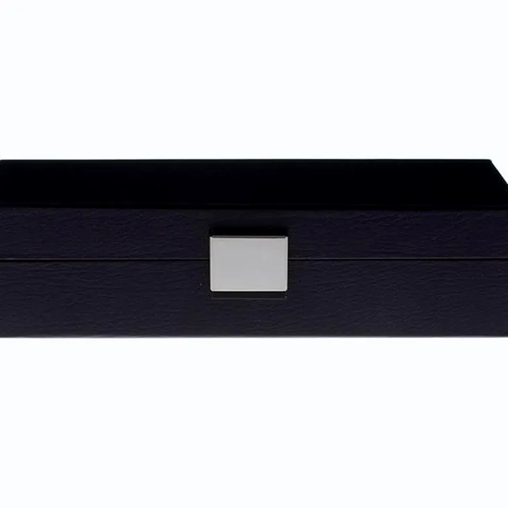 Haun MBC660 L Recenze: Zvuk, detaily a funkce