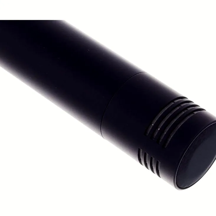 Haun MBC660 L Recenze: Zvuk, detaily a funkce