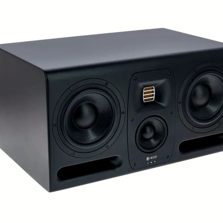 HEDD Type 30 MK2 Recenze: Celá pravda o těchto monitorech