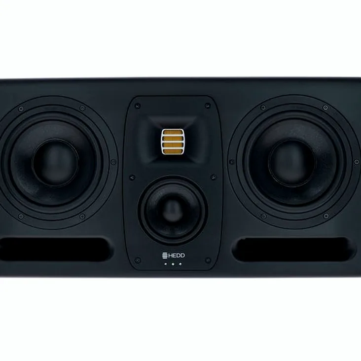 HEDD Type 30 MK2 Recenze: Celá pravda o těchto monitorech