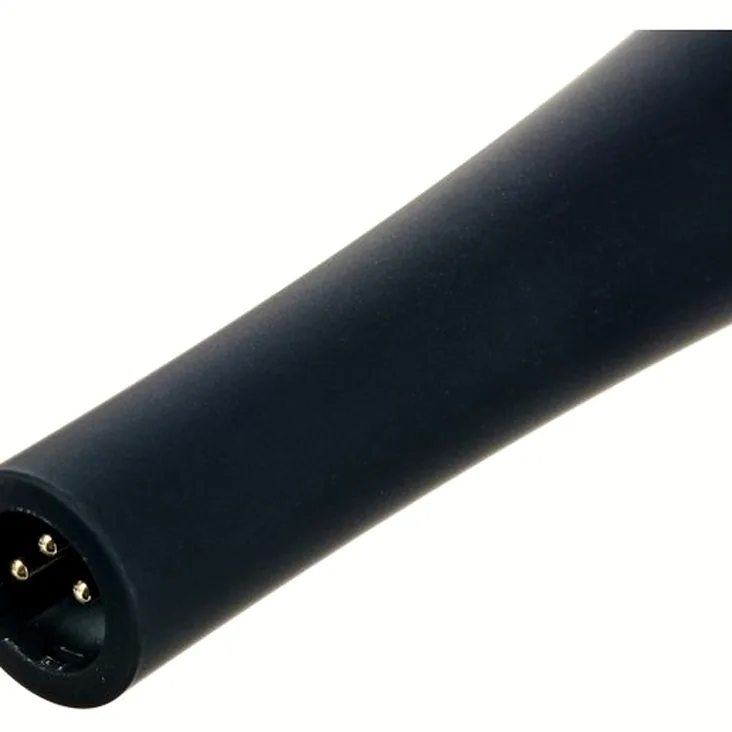 Heil Sound PR35 Recenze: Je to dobrý mikrofon?
