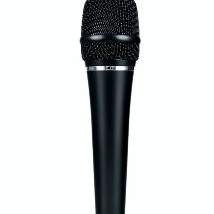 Heil Sound PR37 Recenze: Chytrý nákup pro producenta?