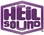 Heil Sound