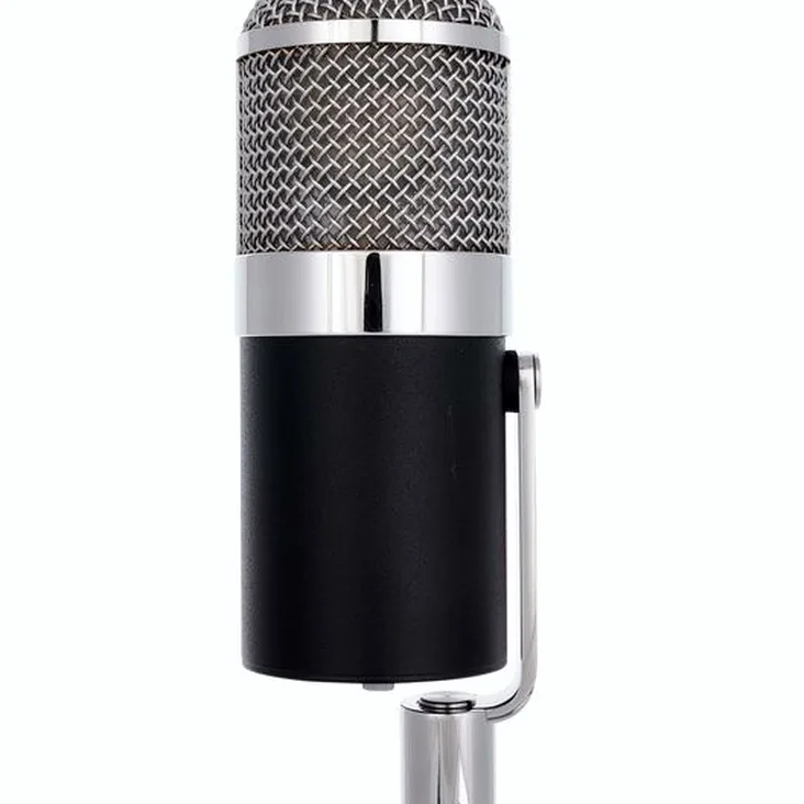 Horch Audiogeräte FM2J Recenze: Edice 2026 – stále kralují?