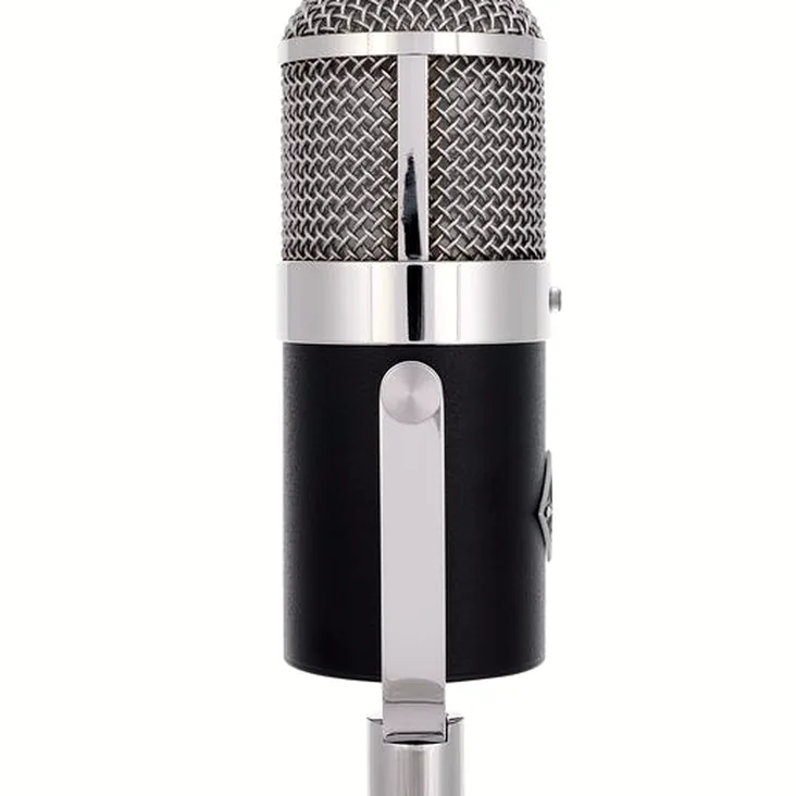 Horch Audiogeräte FM2J Recenze: Edice 2026 – stále kralují?