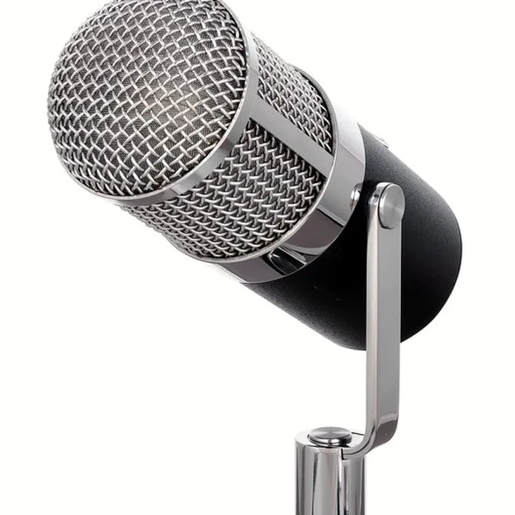 Horch Audiogeräte FM2J Recenze: Edice 2026 – stále kralují?