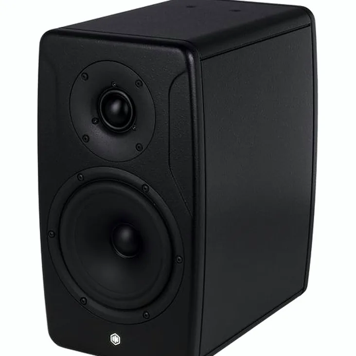 IK Multimedia iLoud Precision 6 MKII Recenze: Měli byste je koupit do studia?