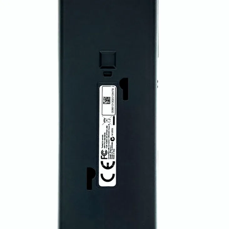 IK Multimedia iRig HD-2 Recenze: Klady a zápory