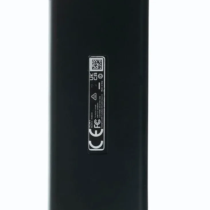 IK Multimedia iRig HD X Recenze: Dojmy z praxe