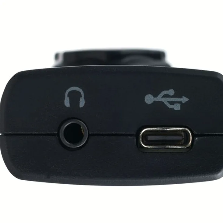 IK Multimedia iRig HD X Recenze: Dojmy z praxe