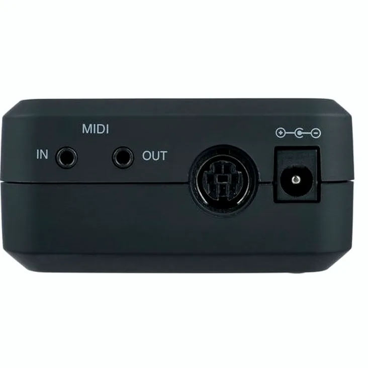 IK Multimedia iRig Pro Duo I/O Recenze: Kompletní shrnutí