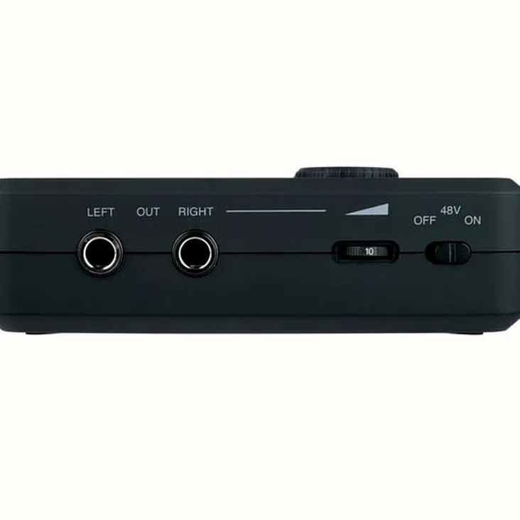 IK Multimedia iRig Pro Duo I/O Recenze: Kompletní shrnutí