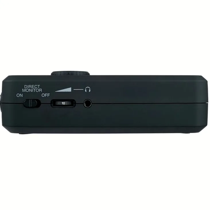IK Multimedia iRig Pro Duo I/O Recenze: Kompletní shrnutí