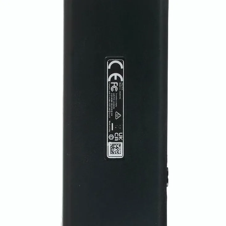 IK Multimedia iRig USB Recenze: Než nakoupíte