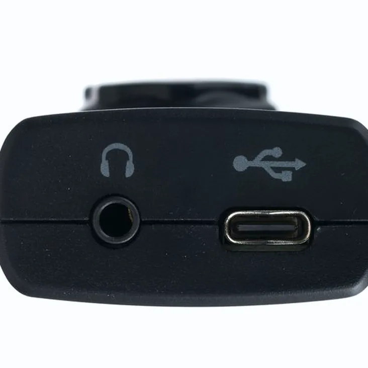 IK Multimedia iRig USB Recenze: Než nakoupíte