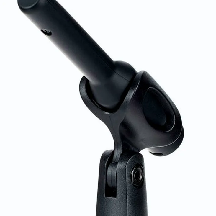 IK Multimedia MEMS Microphone for ARC System Recenze: Otestováno a ohodnoceno ve studiu