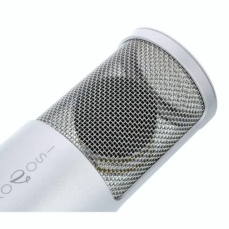 Isovox Isomic Recenze: Hit nebo propadák v této cenové kategorii?