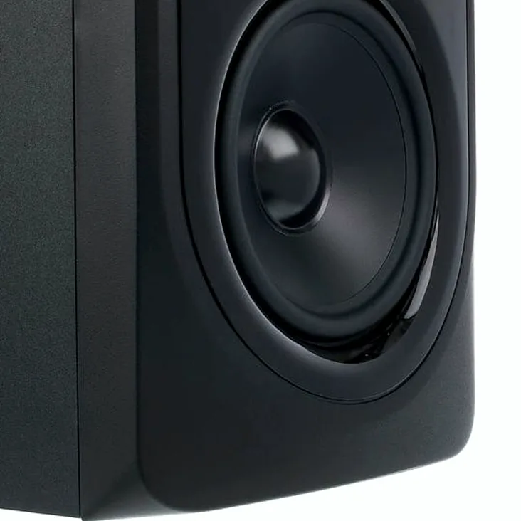 JBL 305P MKII Recenze: Dobrá volba monitorů pro rok 2026?