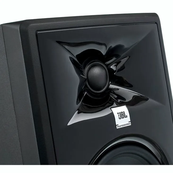 JBL 305P MKII Recenze: Dobrá volba monitorů pro rok 2026?