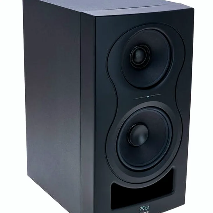 Kali Audio IN-5 Recenze: Zvuk, detaily a funkce