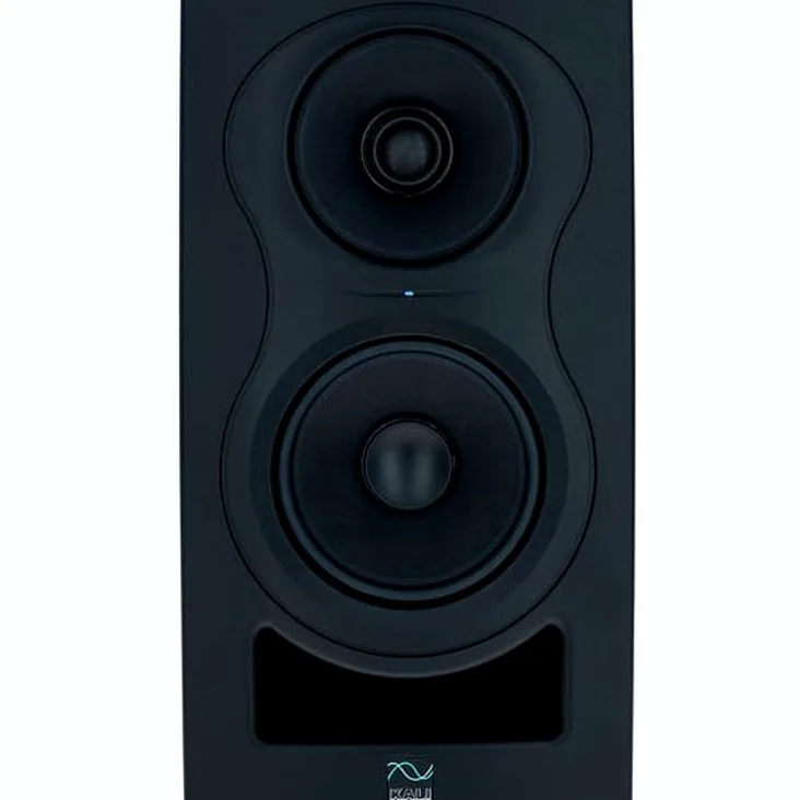 Kali Audio IN-5 Recenze: Zvuk, detaily a funkce