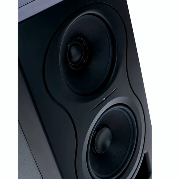 Kali Audio IN-5 Recenze: Zvuk, detaily a funkce