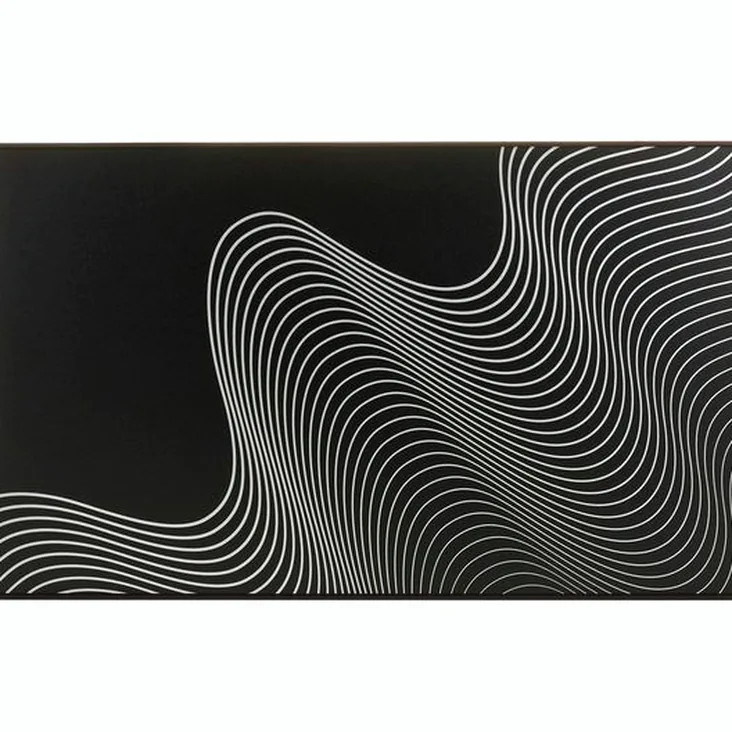 Kali Audio IN-UNF Recenze: Podrobný popis konstrukce