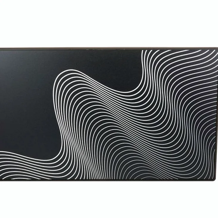 Kali Audio IN-UNF Recenze: Podrobný popis konstrukce