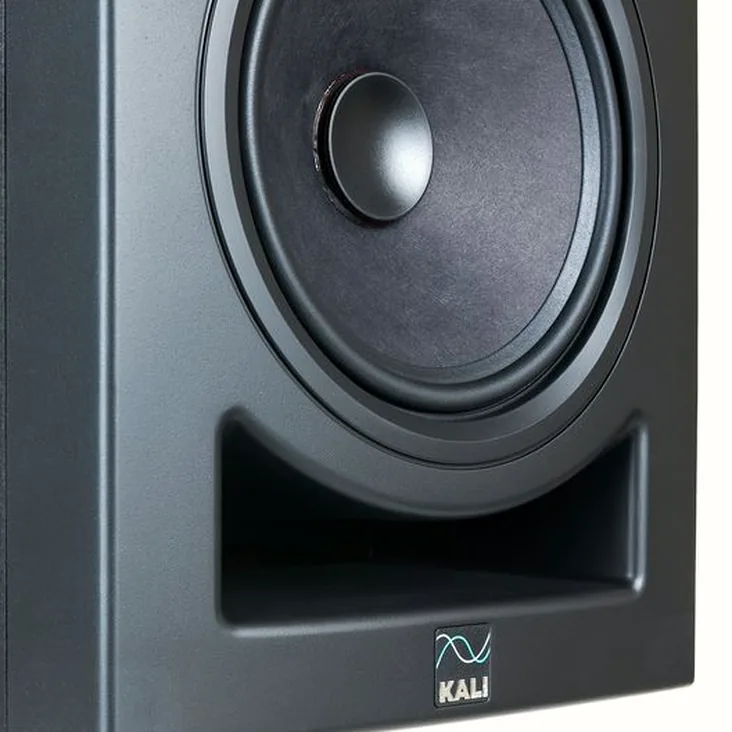 Kali Audio LP-6 2nd Wave Recenze: Naše myšlenky po testování