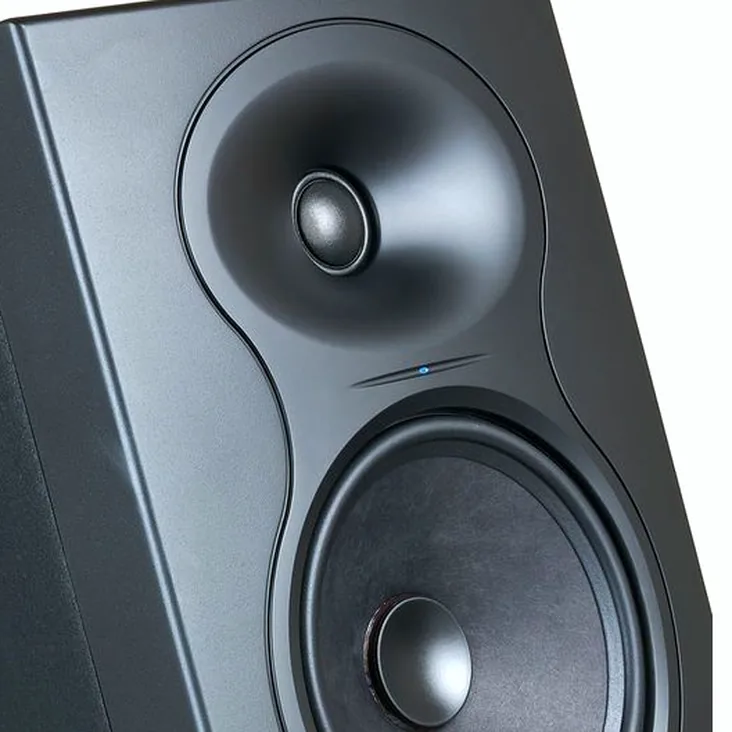 Kali Audio LP-6 2nd Wave Recenze: Naše myšlenky po testování