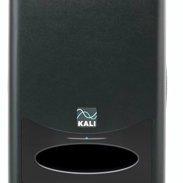 Kali Audio WS-6.2 Recenze: Shrnutí testu monitorů