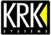 Krk