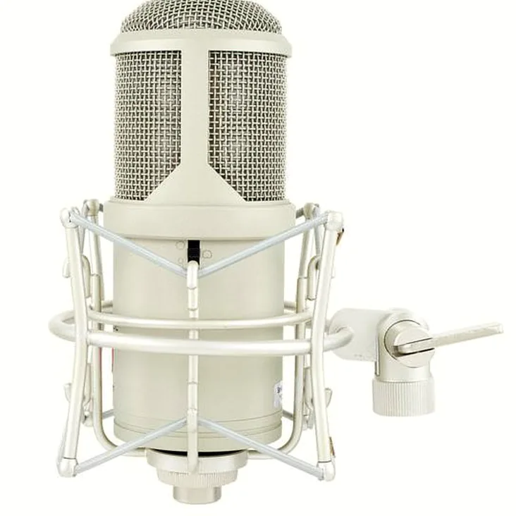 Lauten Audio Clarion FC-357 Recenze: Stojí stále za to si ho vybrat?