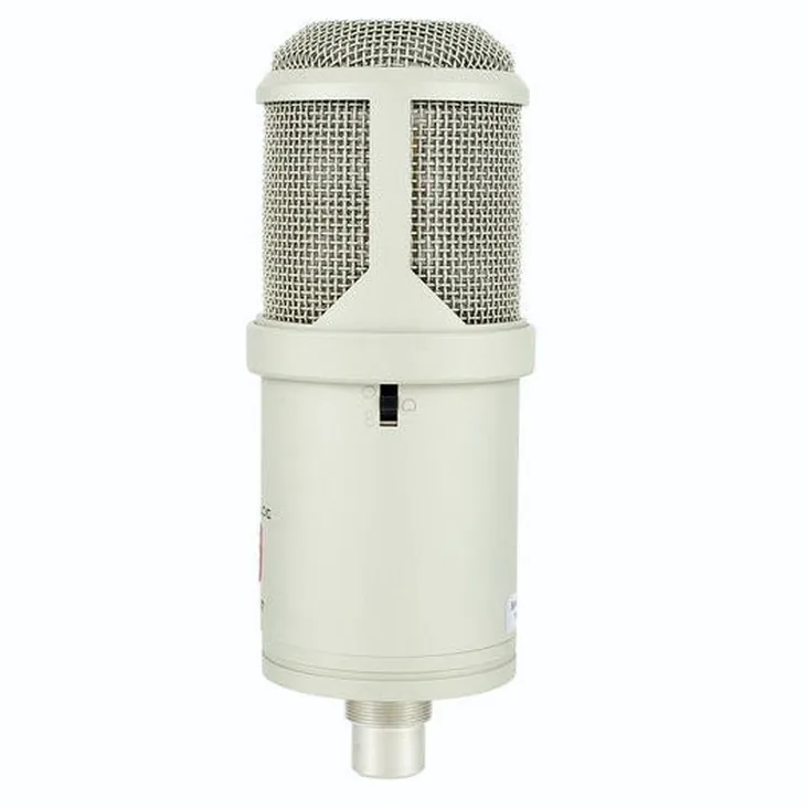 Lauten Audio Clarion FC-357 Recenze: Stojí stále za to si ho vybrat?