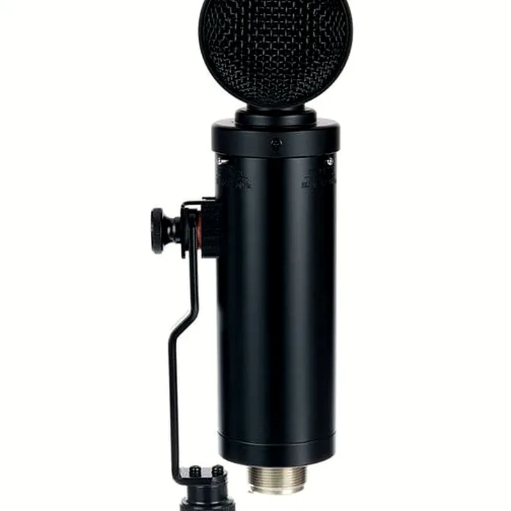 Lauten Audio LS-308 Recenze: Nákupní průvodce a verdikt