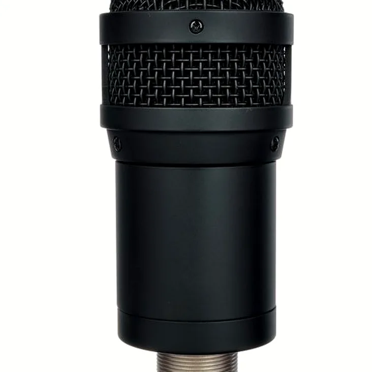 Lauten Audio Snare Mic Recenze: Je to mikrofon pro vás?